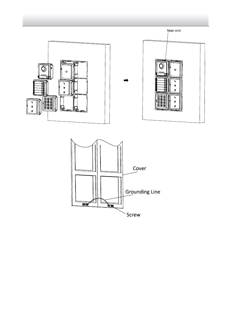 Page #59 background image