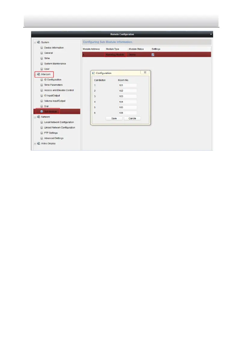 Page #66 background image