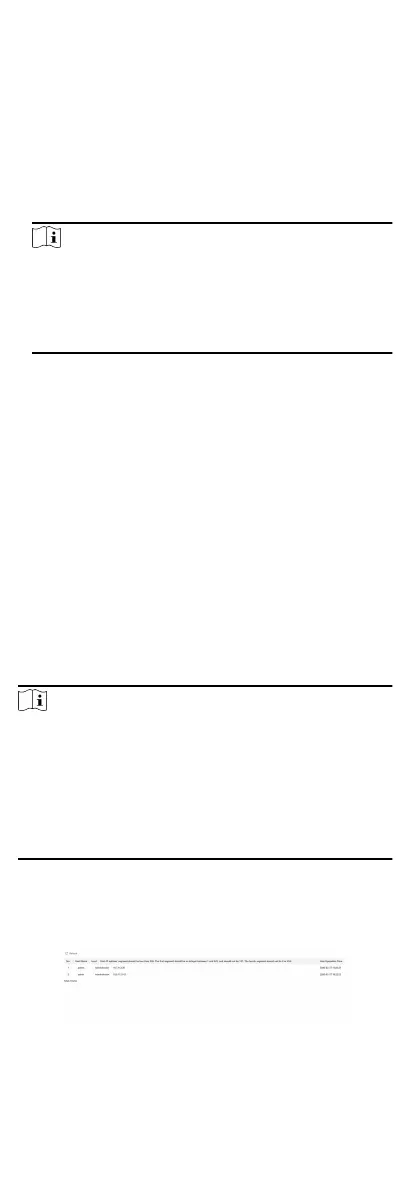 Page #70 background image
