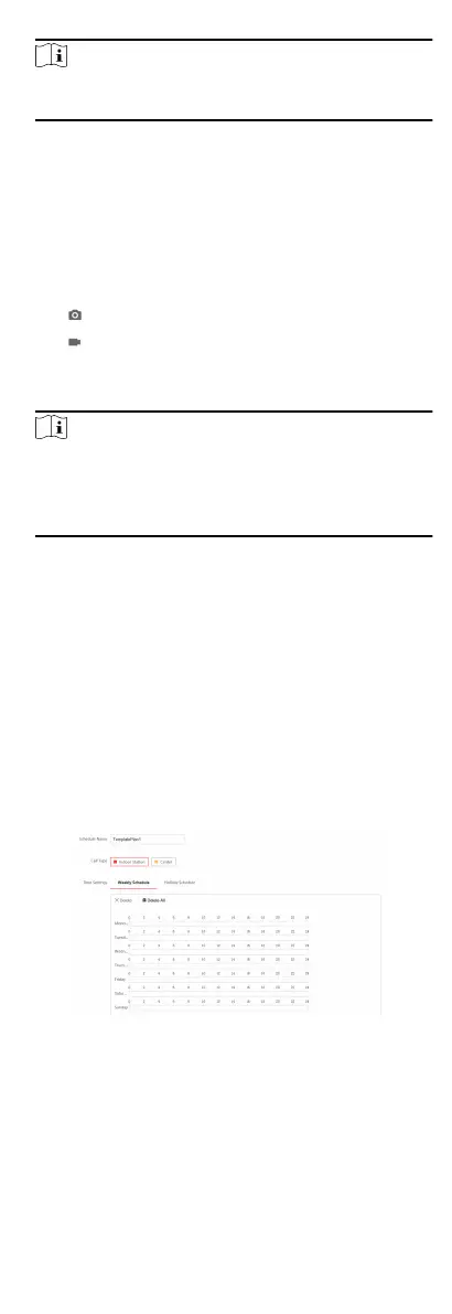 Page #77 background image