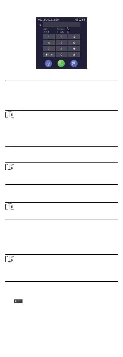 Page #90 background image