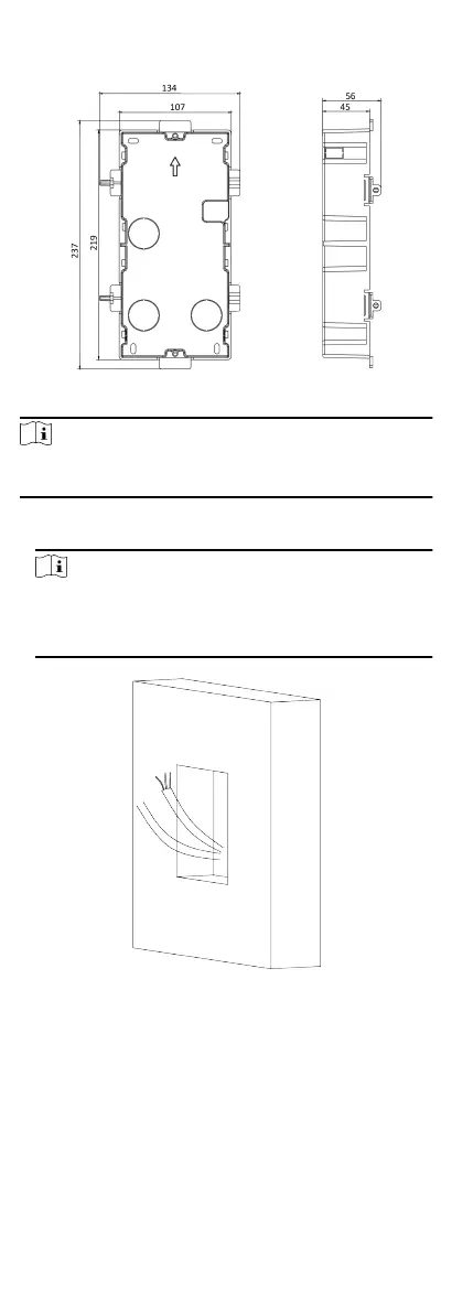 Page #27 background image