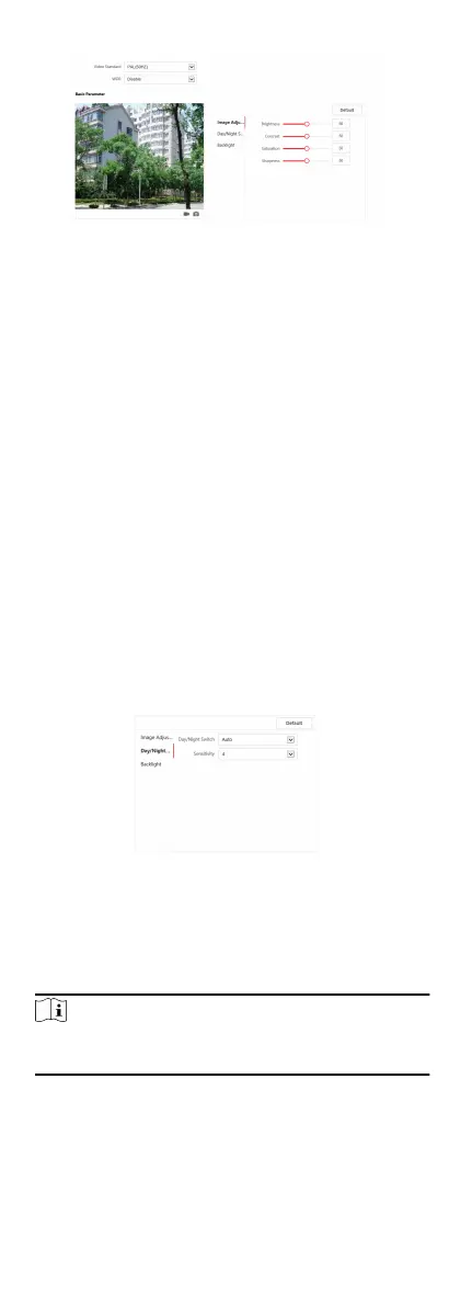 Page #55 background image