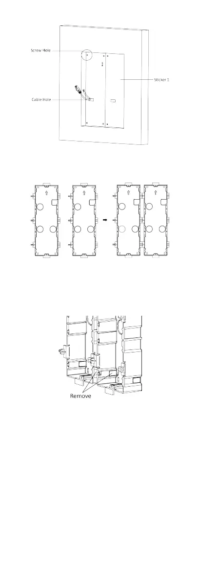 Page #41 background image