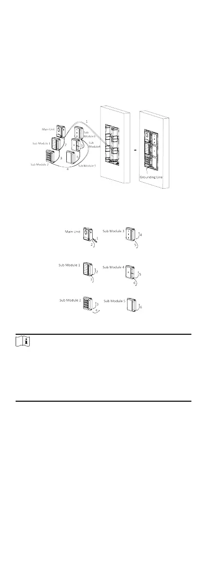 Page #43 background image