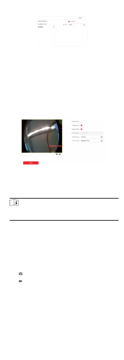 Page #56 background image