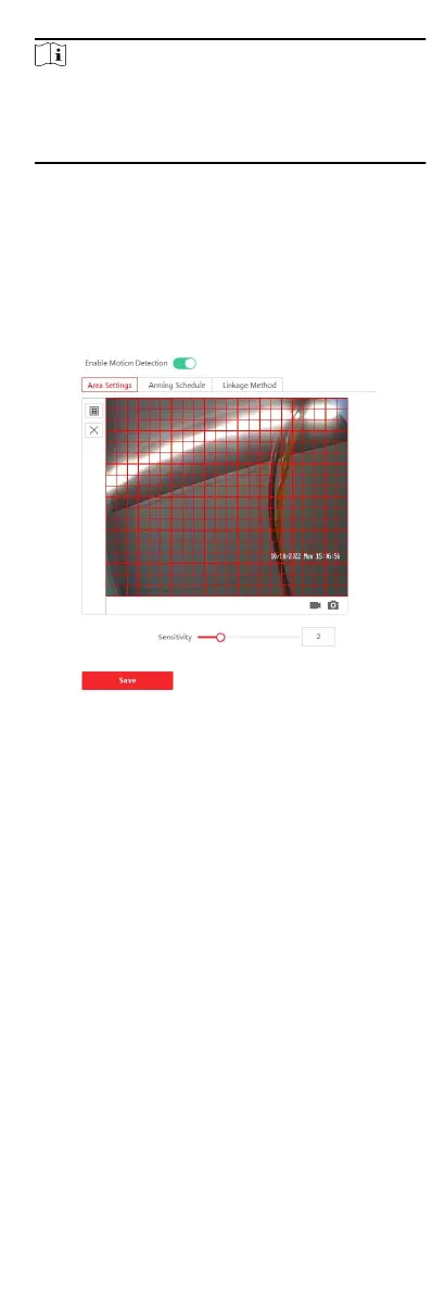 Page #57 background image