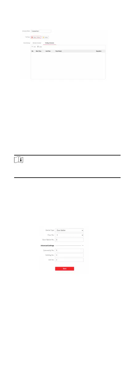 Page #78 background image