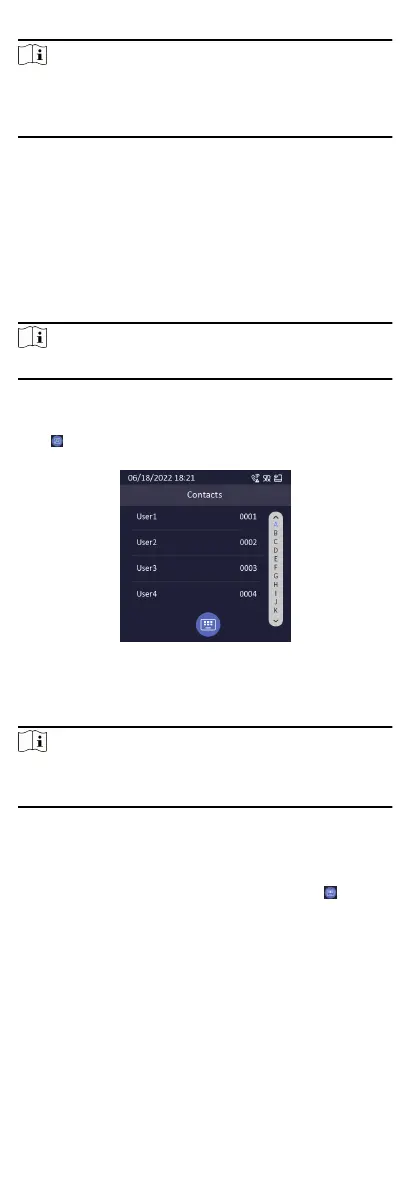 Page #88 background image