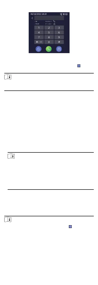 Page #89 background image