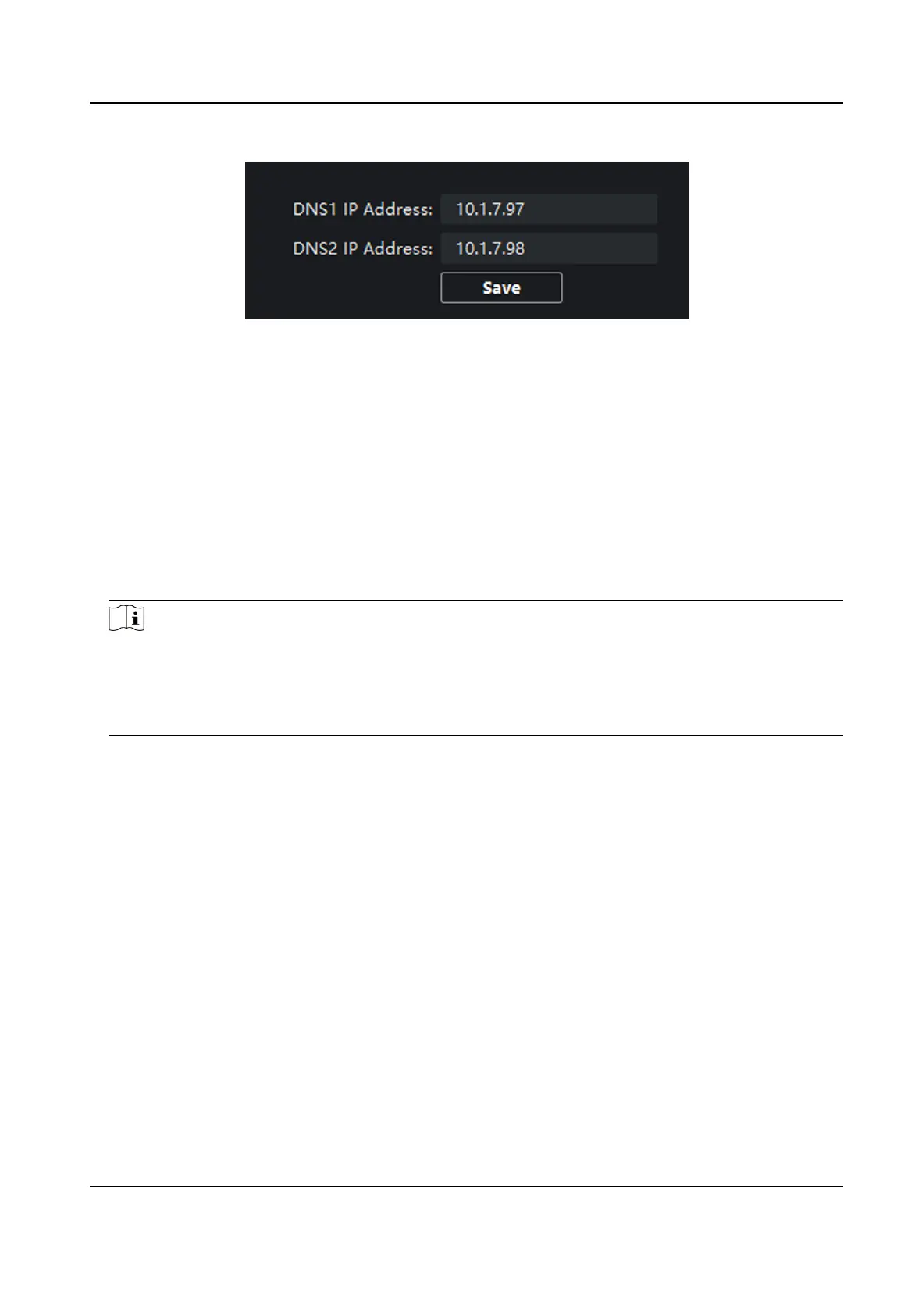 Page #72 background image