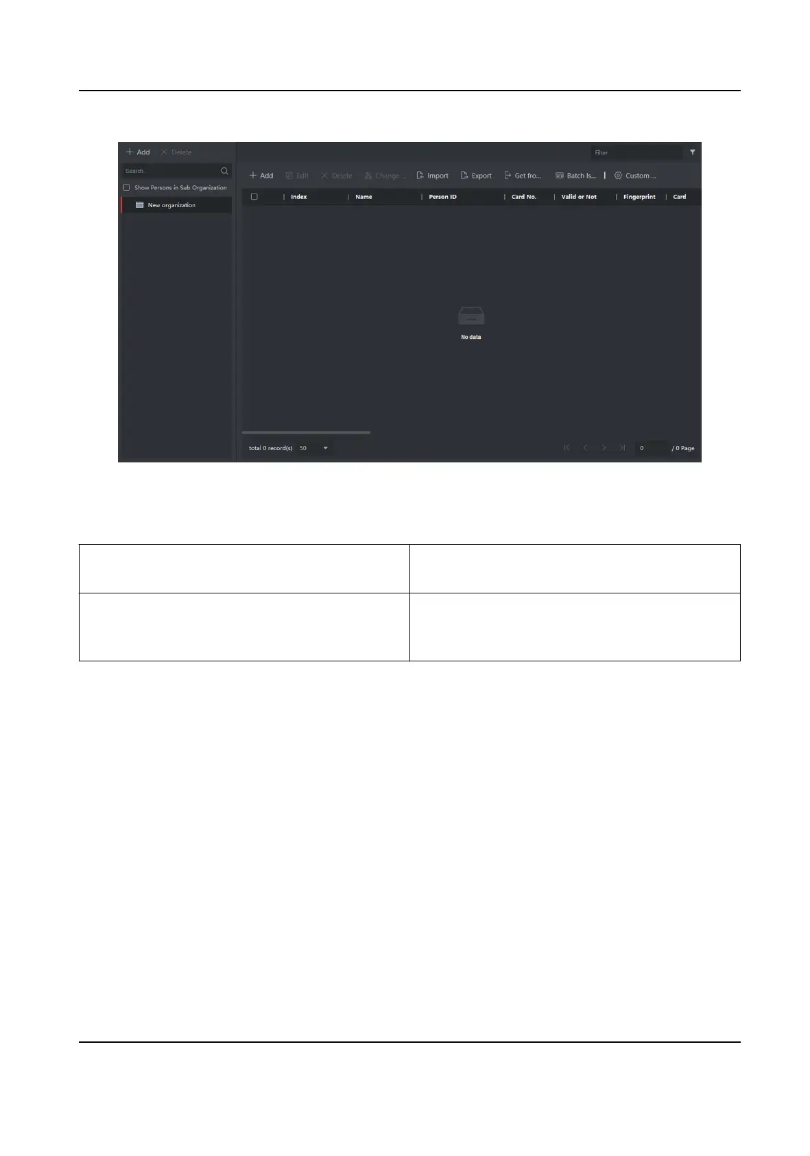 Page #74 background image