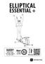 Preview: Original Instructions