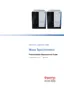 Preview: Preinstallation Manual
