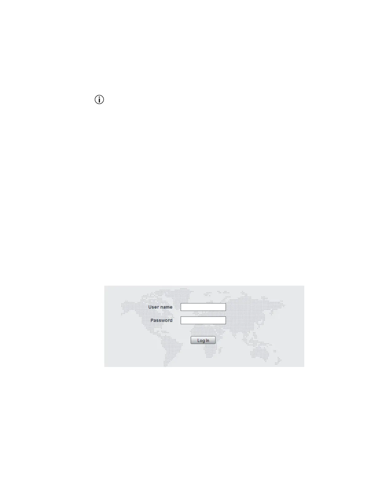 Page #34 background image