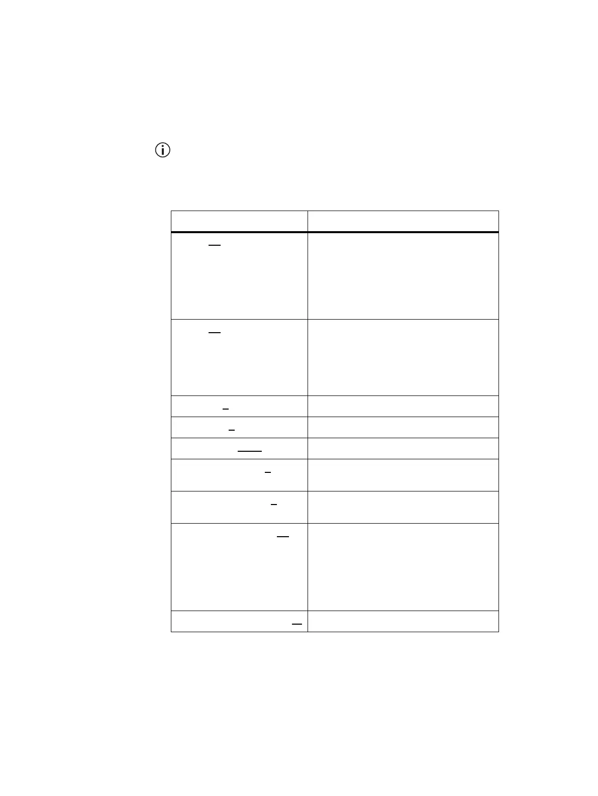 Page #58 background image
