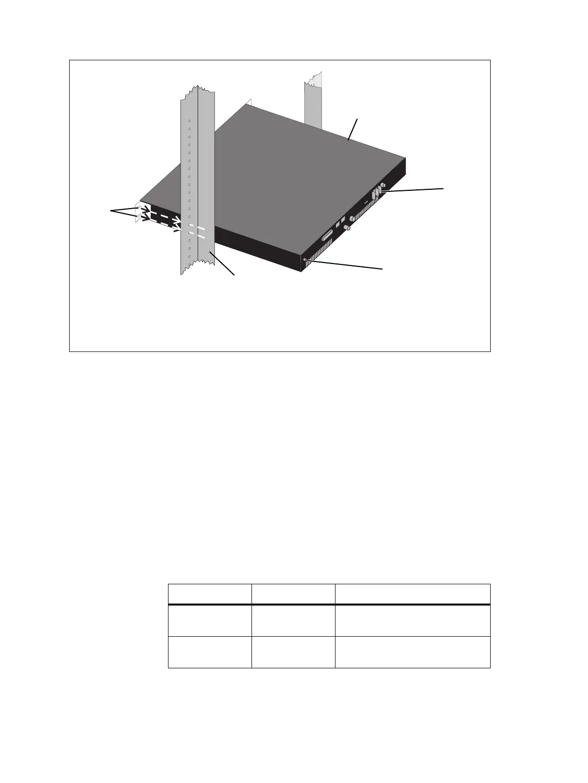 Page #68 background image