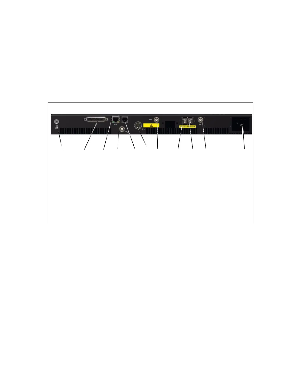 Page #69 background image
