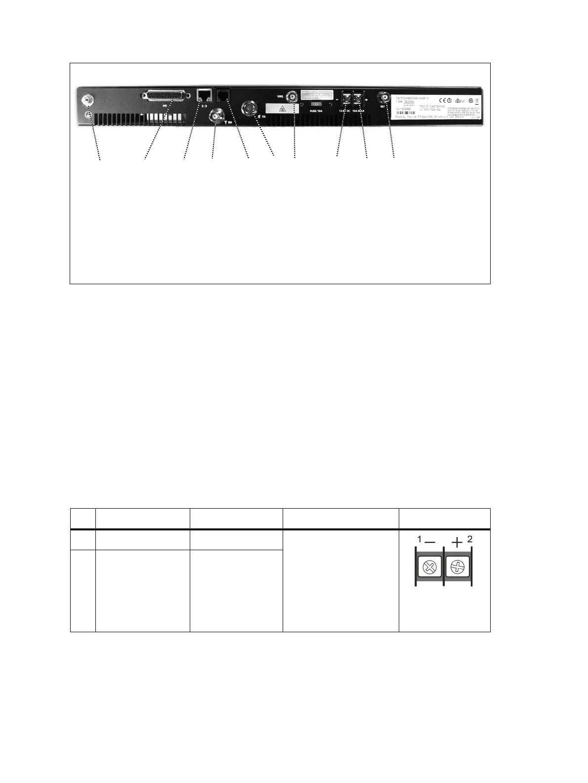 Page #70 background image