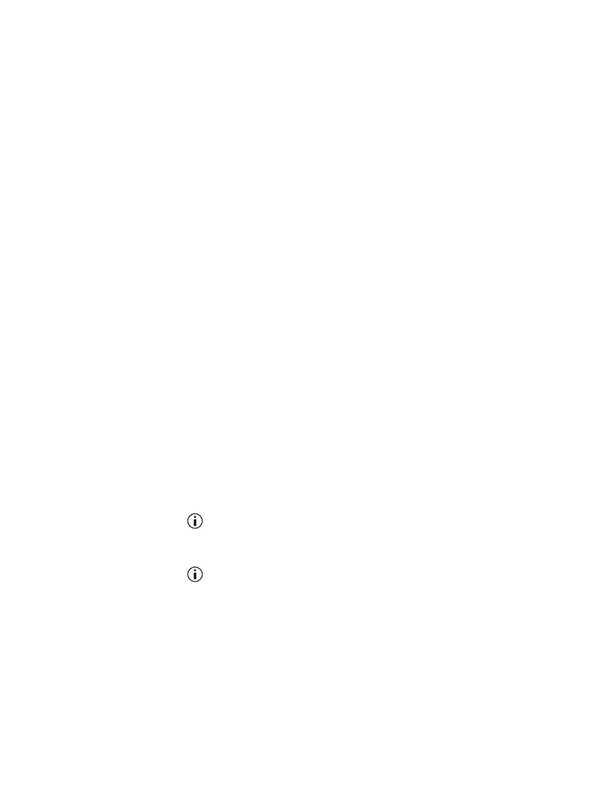 Page #75 background image
