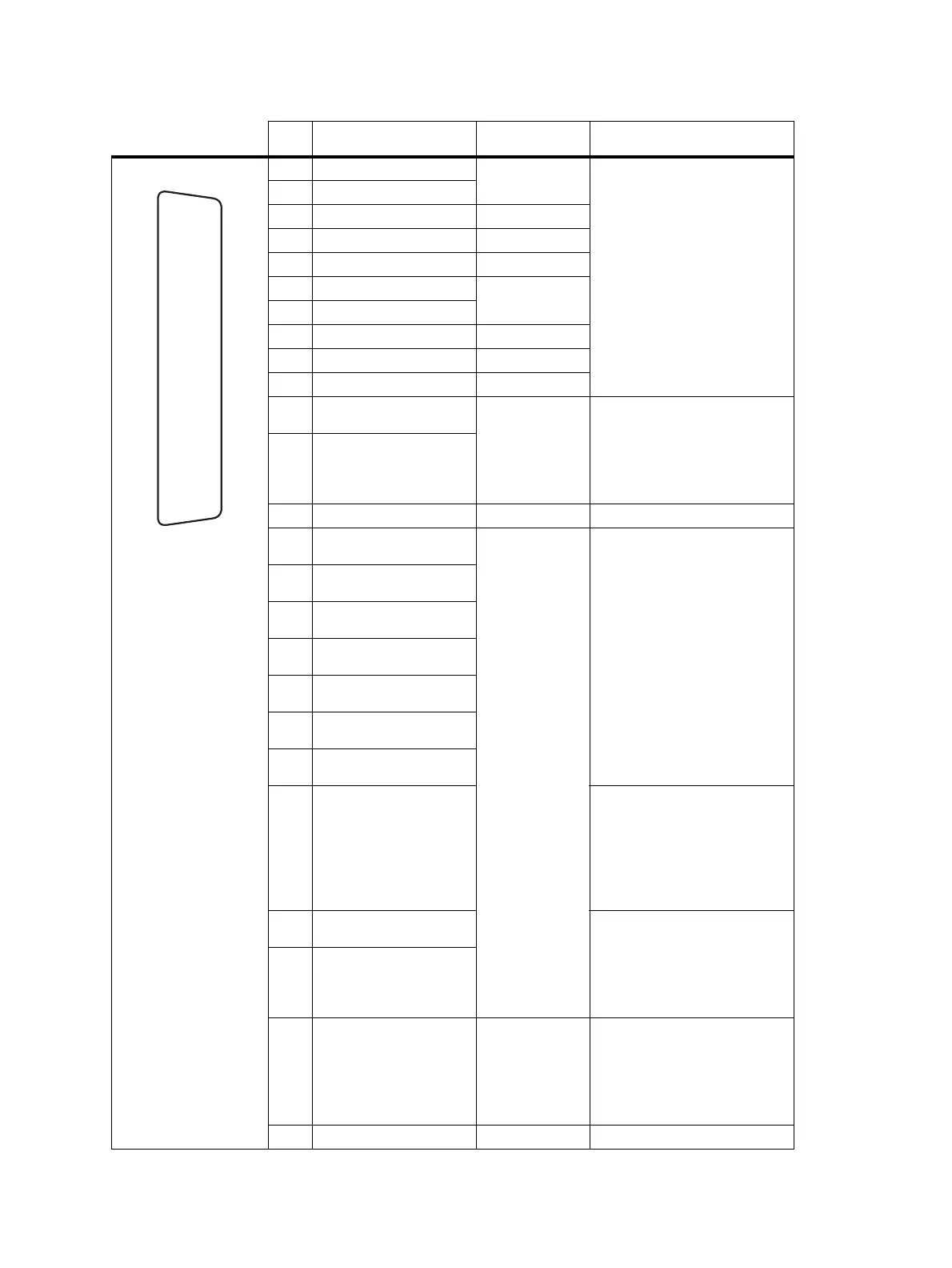 Page #76 background image