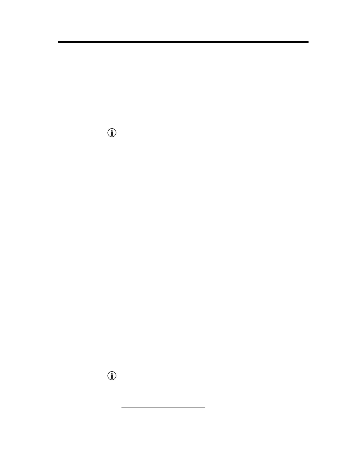 Page #81 background image