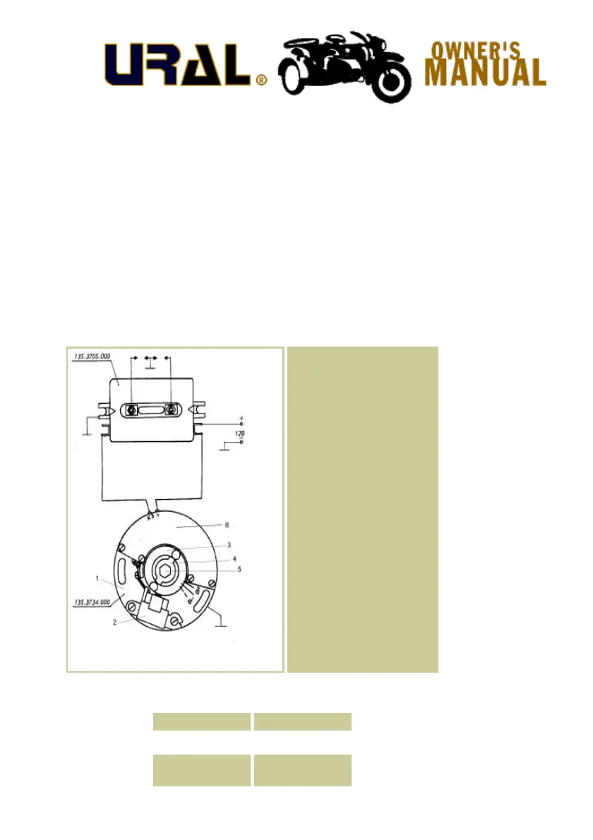 Page #38 background image