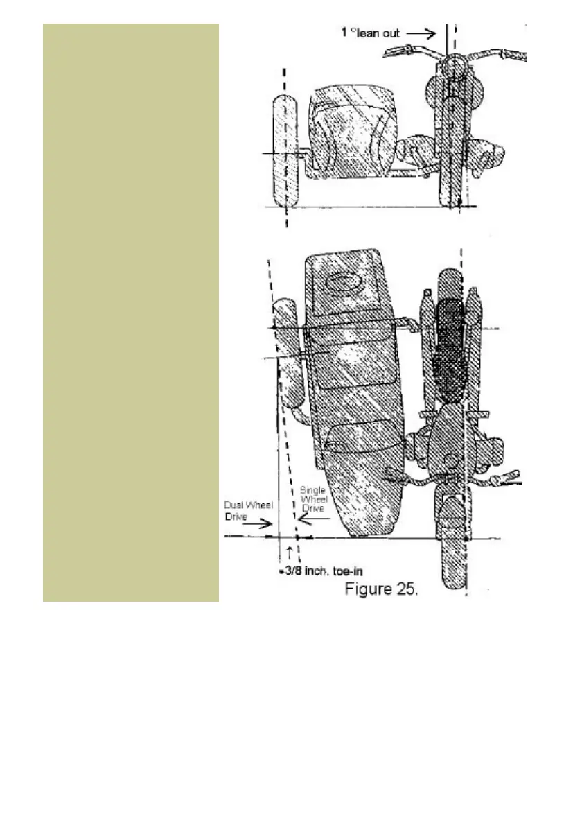 Page #75 background image