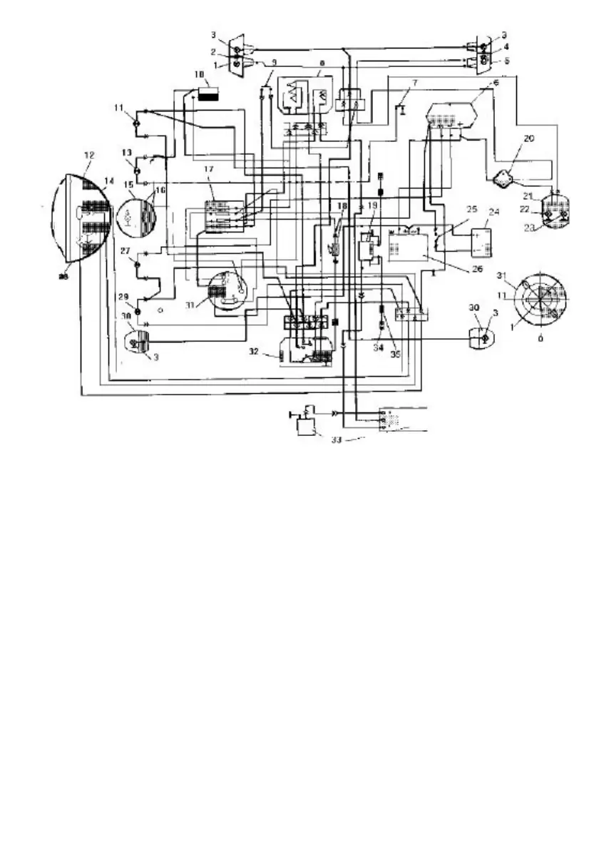 Page #98 background image