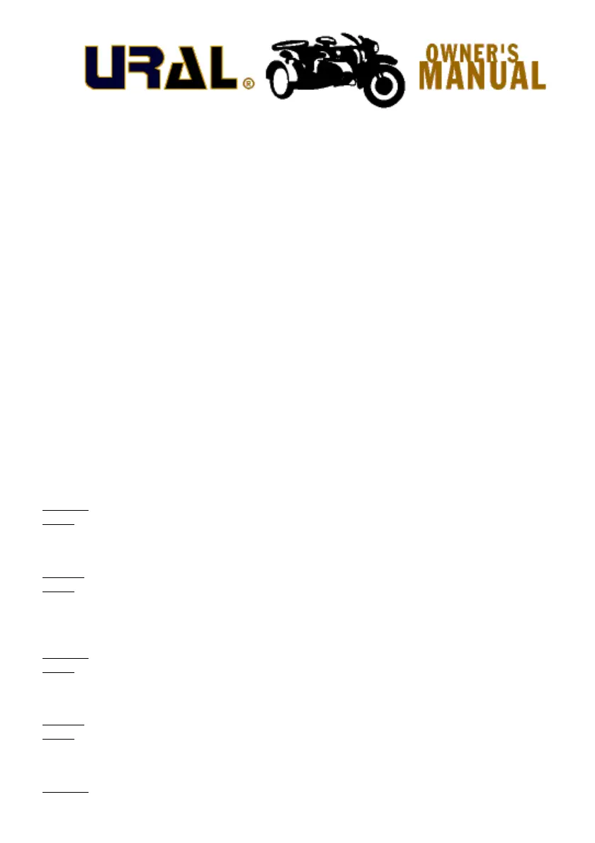 Page #101 background image