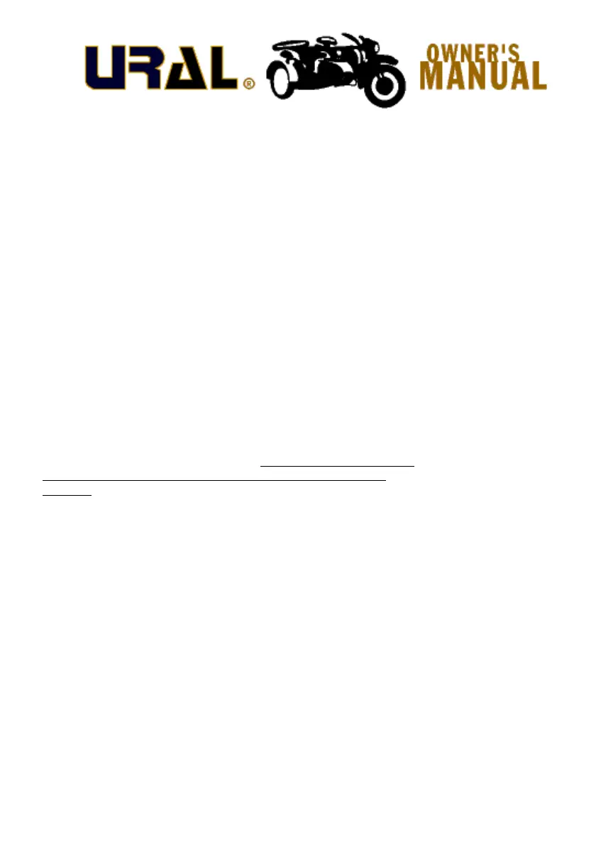 Page #116 background image