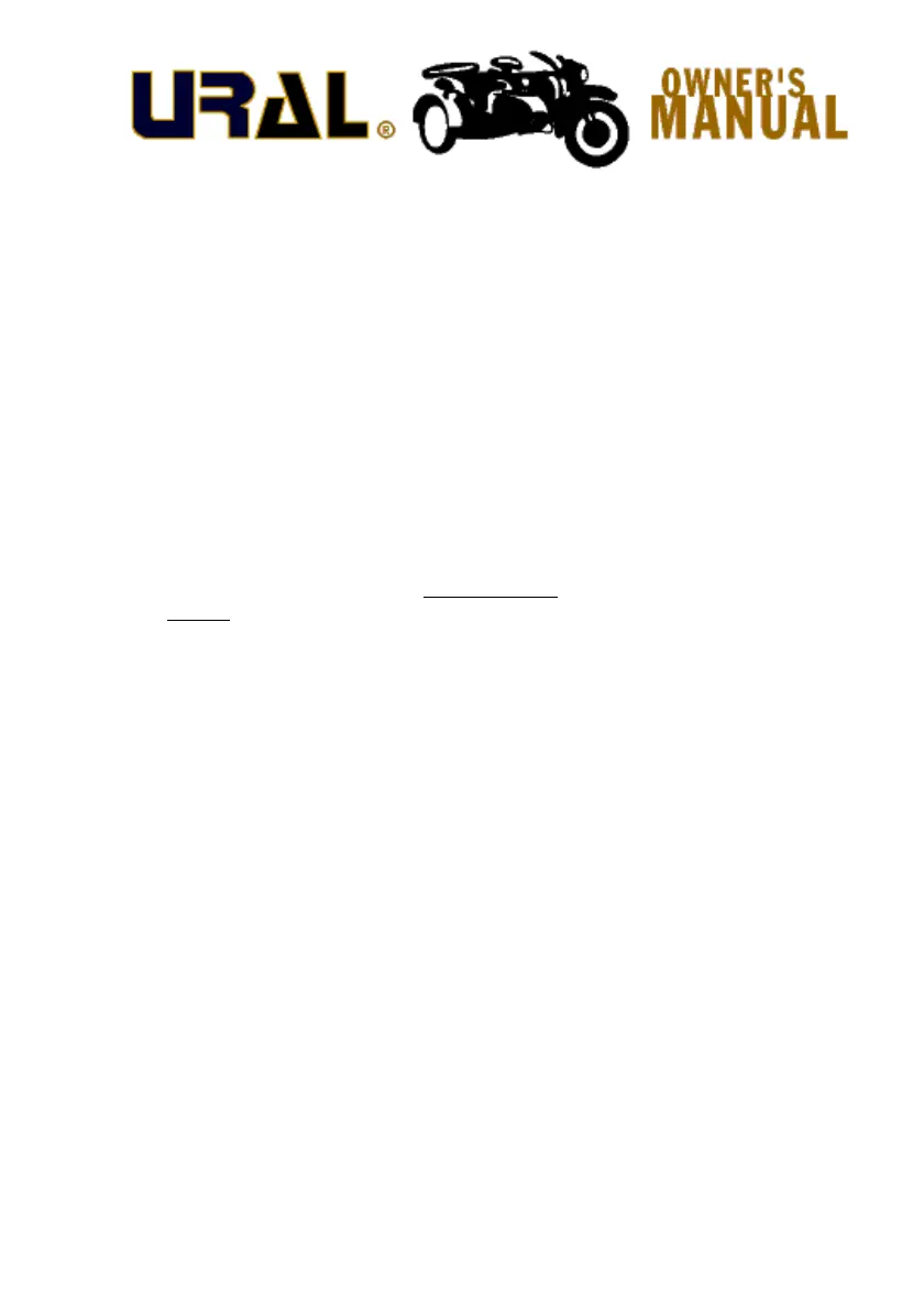 Page #127 background image