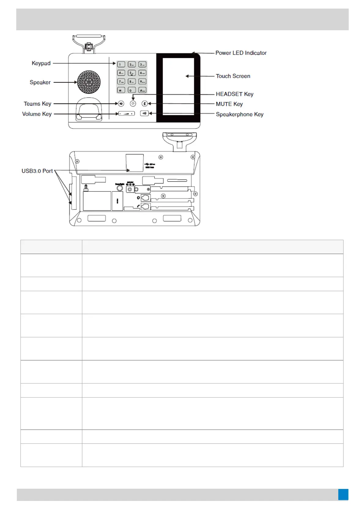 Page #7 background image