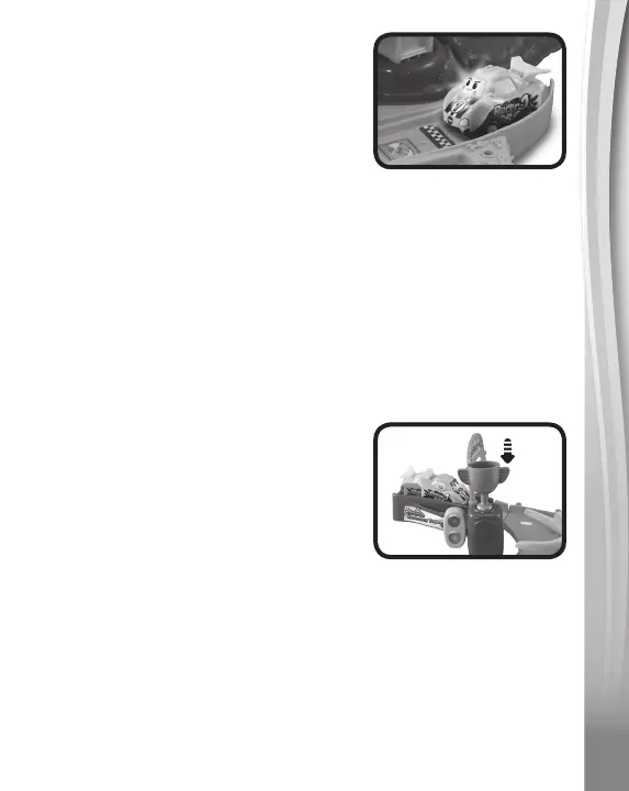 Page #20 background image
