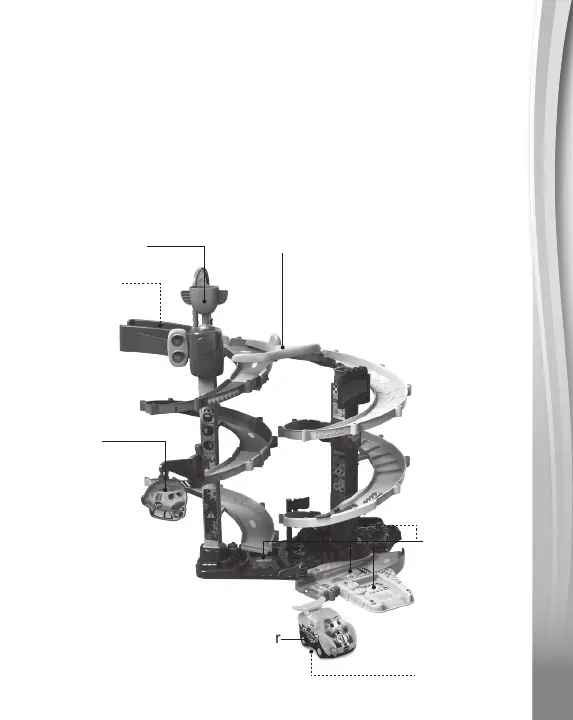Page #2 background image