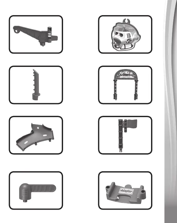 Page #4 background image