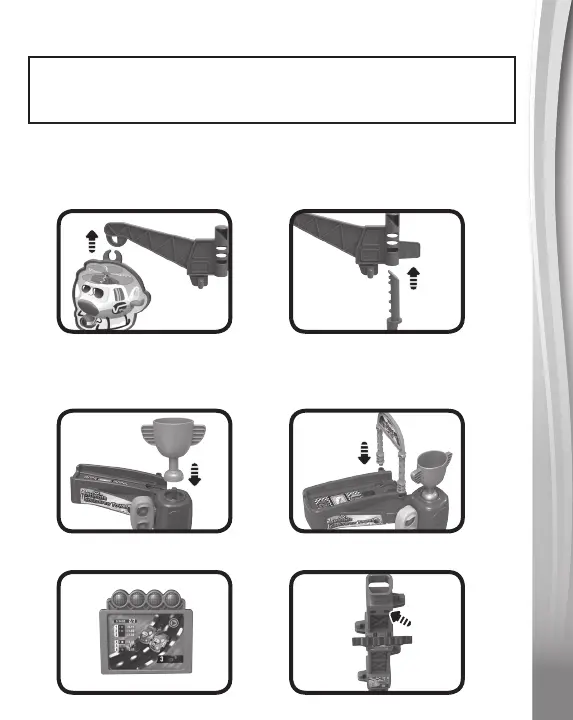 Page #11 background image
