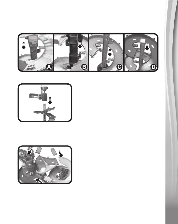 Page #16 background image