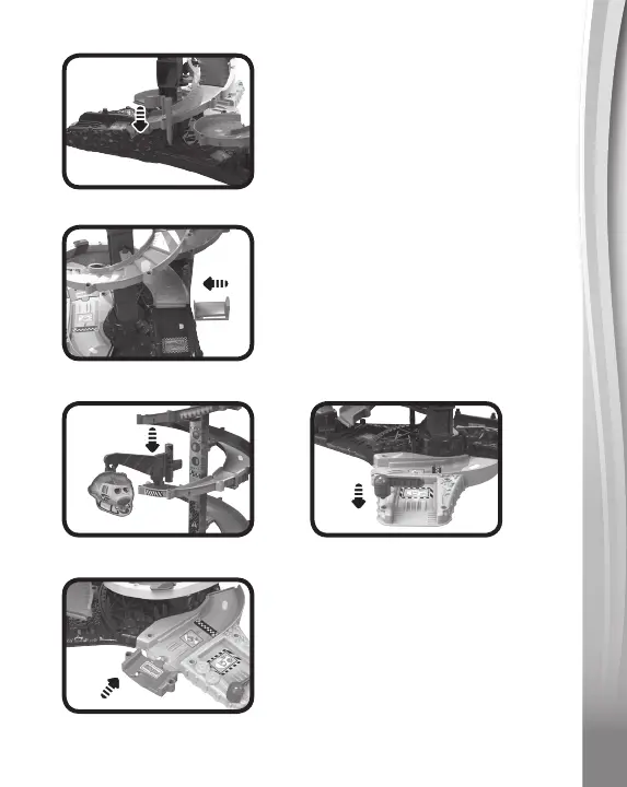 Page #17 background image