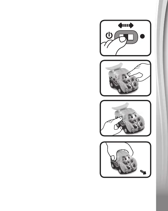 Page #19 background image