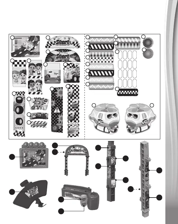 Page #9 background image