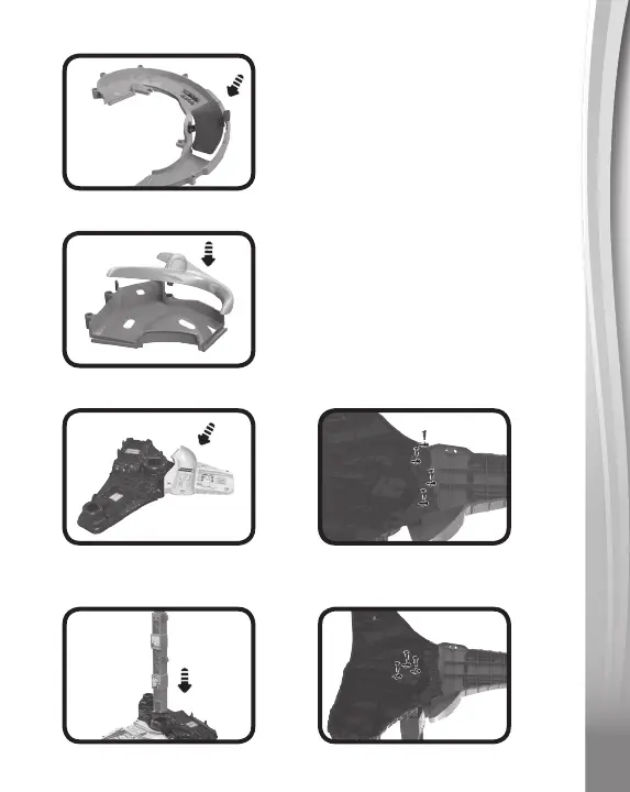 Page #12 background image