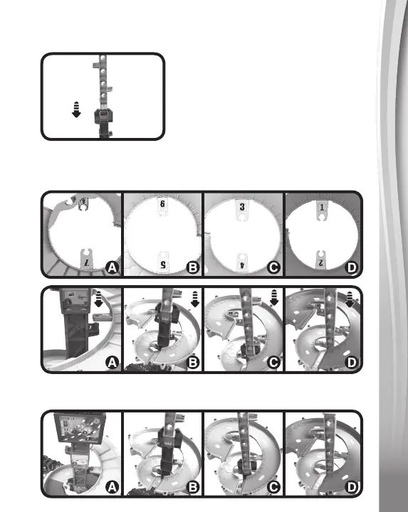 Page #13 background image