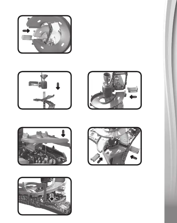 Page #14 background image