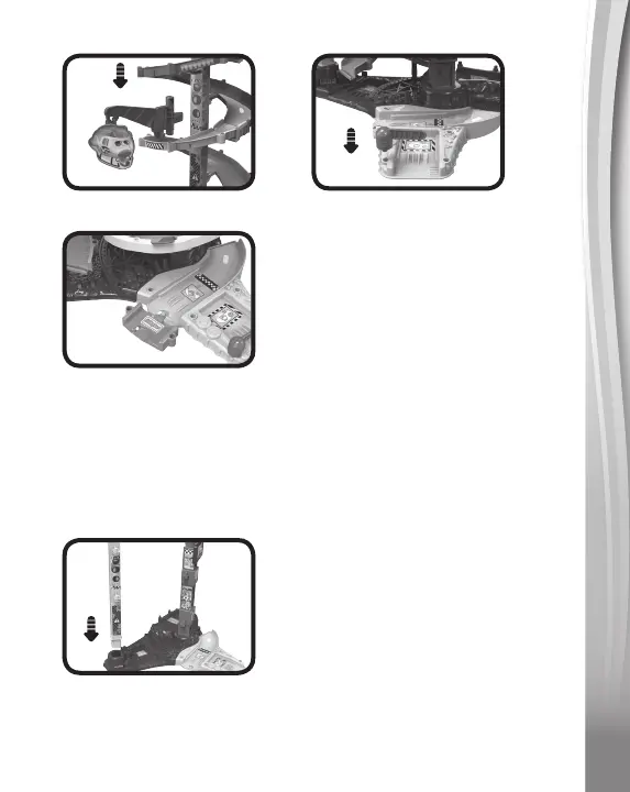 Page #15 background image