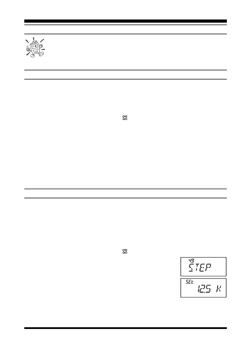 Page #59 background image