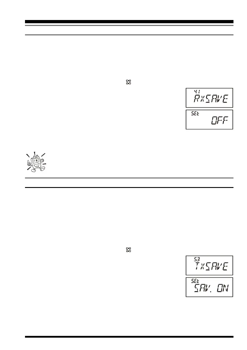 Page #61 background image