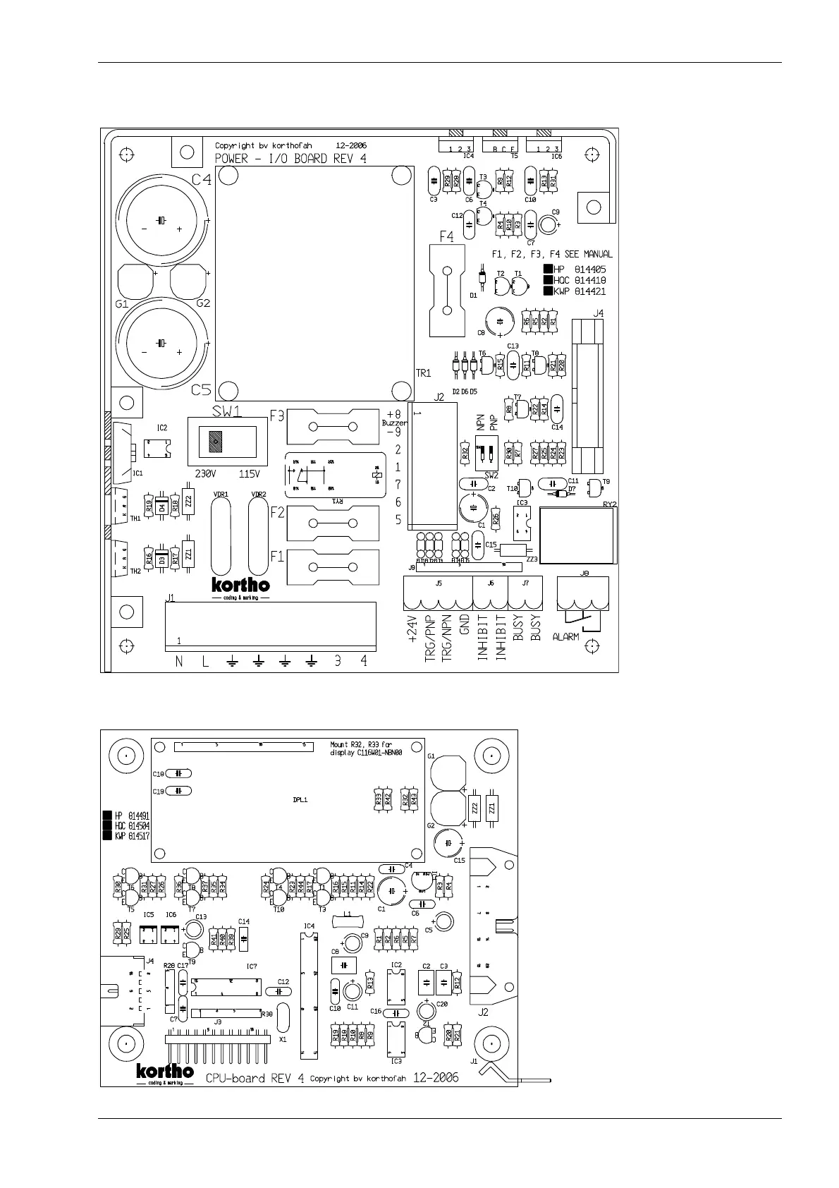 Page #57 background image