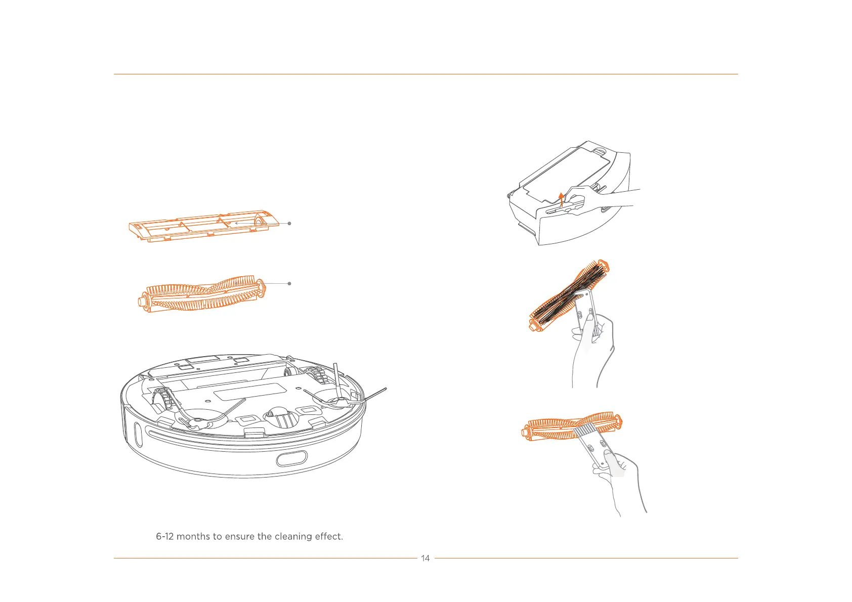 Page #16 background image