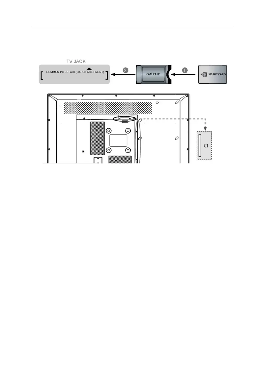Page #20 background image